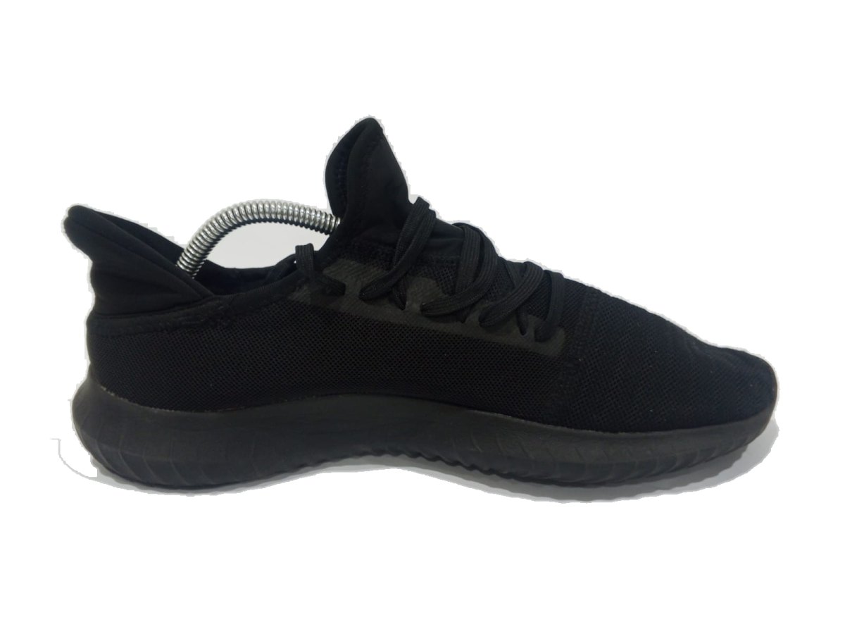 361° Run Spark Black Runner