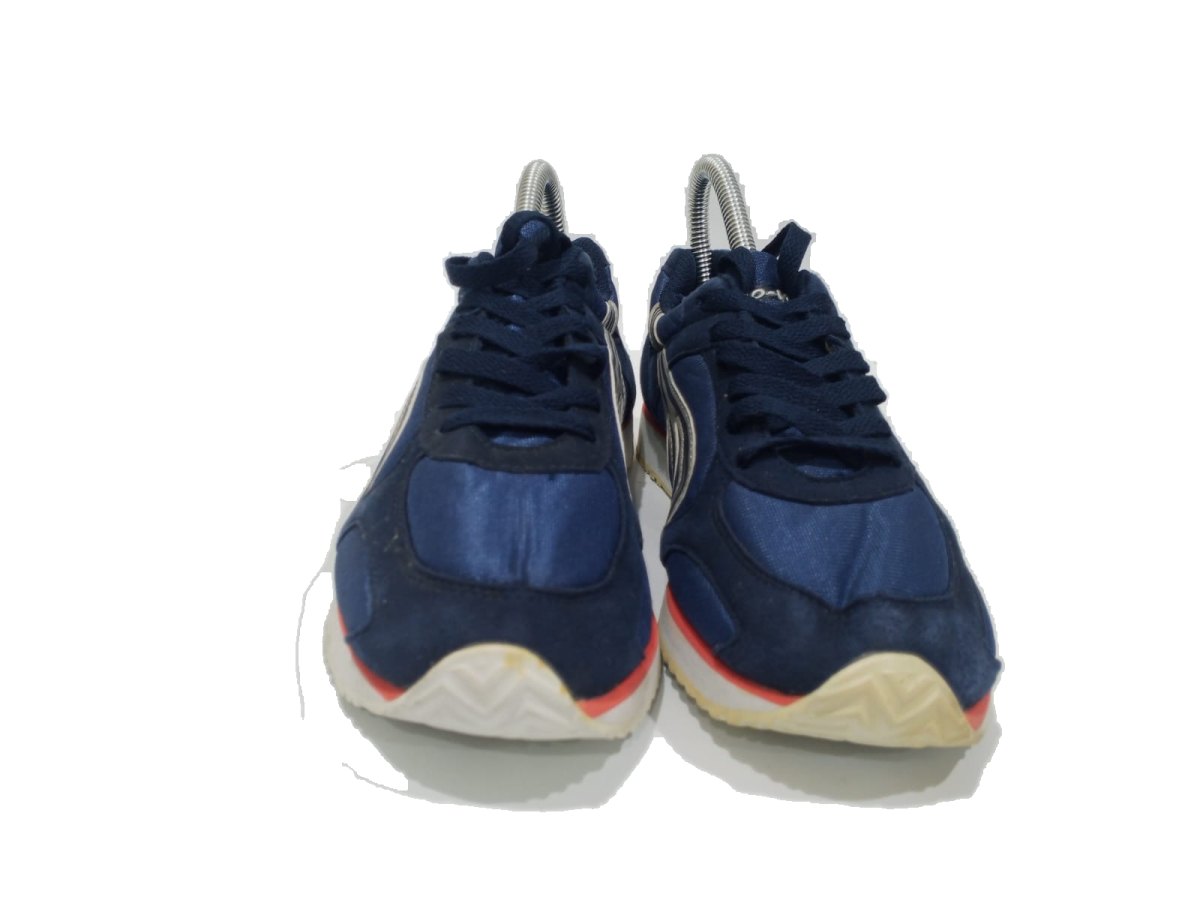 Do-Win Navy Retro Runner