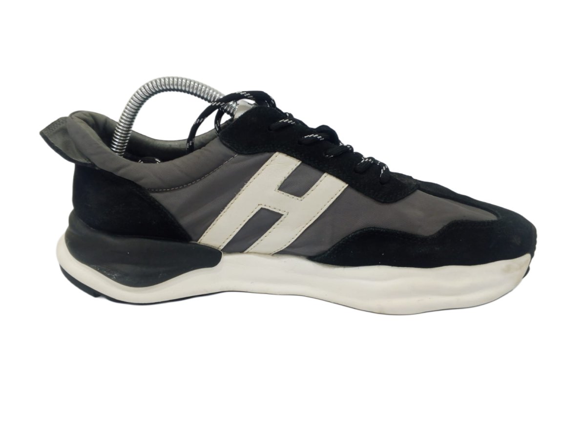 Hogan Chunky Retro Runner