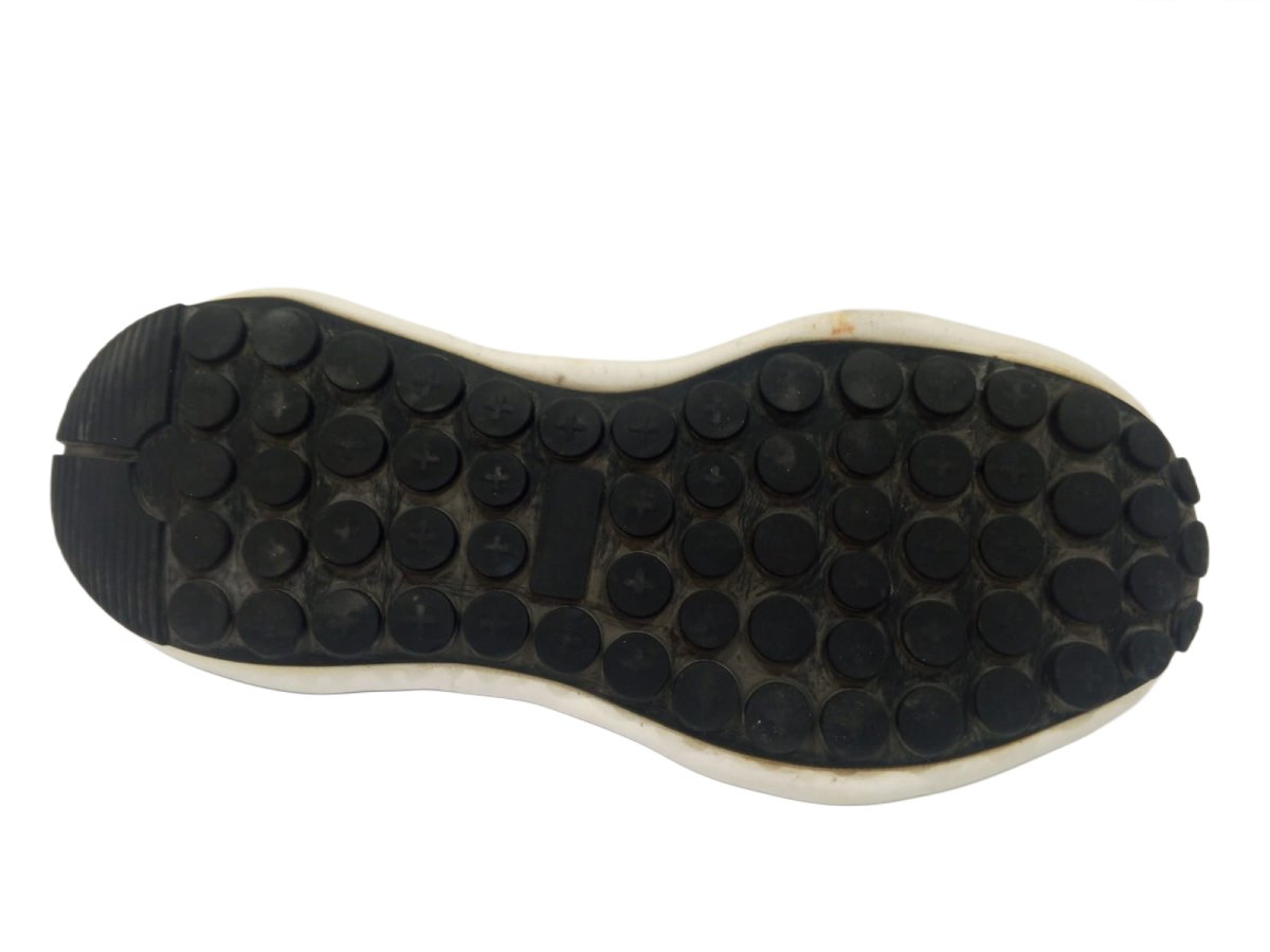 Hogan Chunky Retro Runner