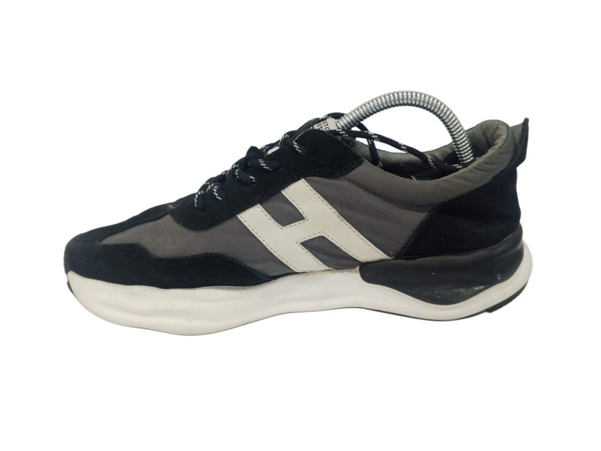 Hogan Chunky Retro Runner