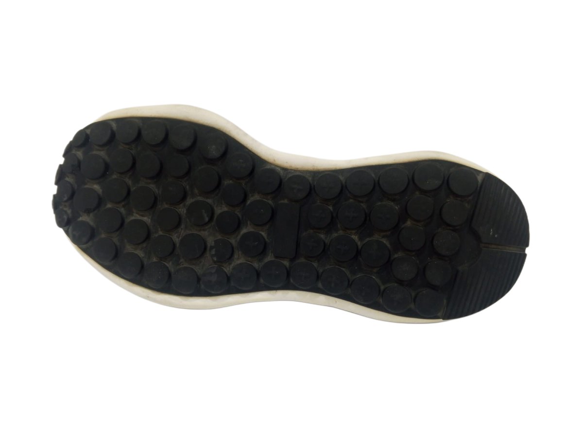 Hogan Chunky Retro Runner