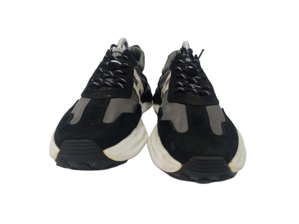 Hogan Chunky Retro Runner
