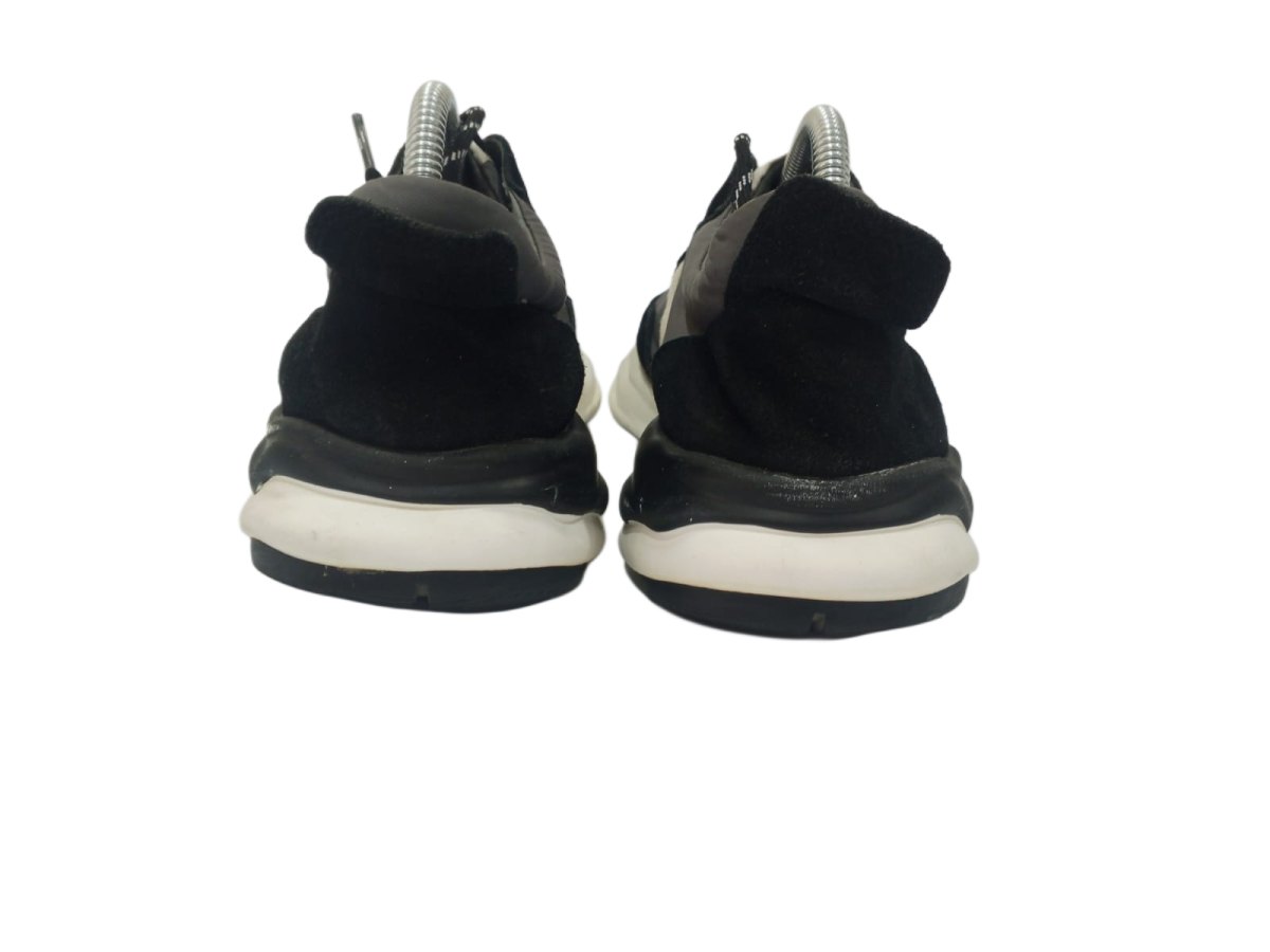 Hogan Chunky Retro Runner