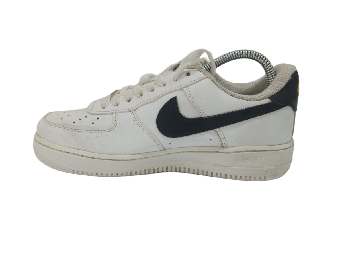 Nike Air Force 1 Low White Black