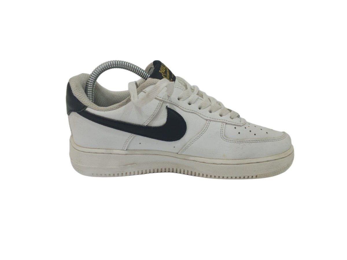 Nike Air Force 1 Low White Black