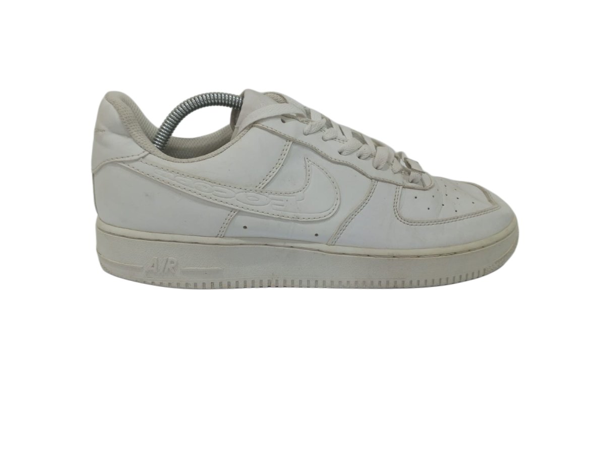 Nike Air Force 1 Low White