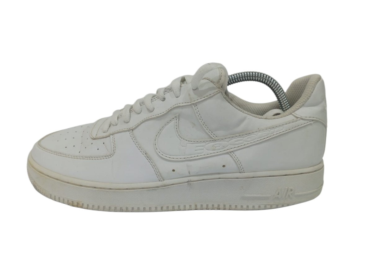 Nike Air Force 1 Low White