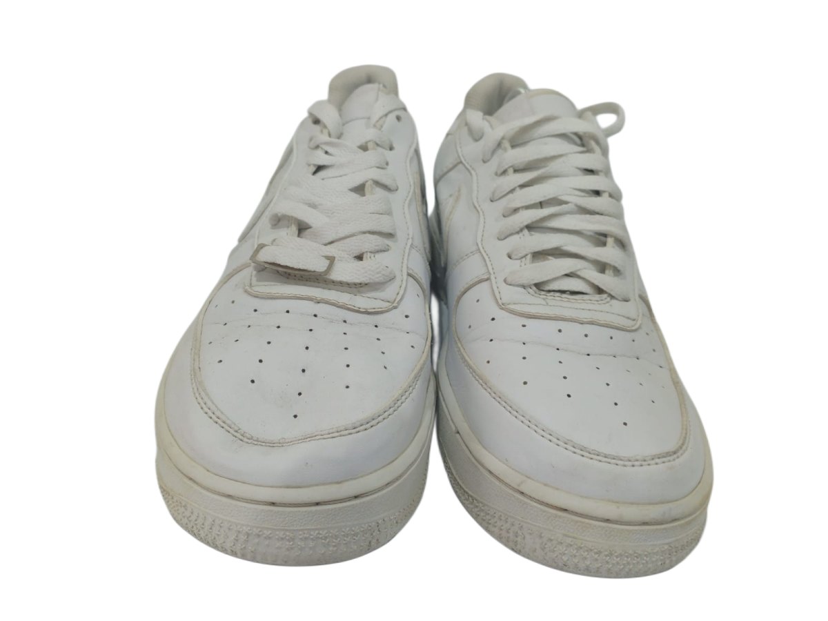 Nike Air Force 1 Low White