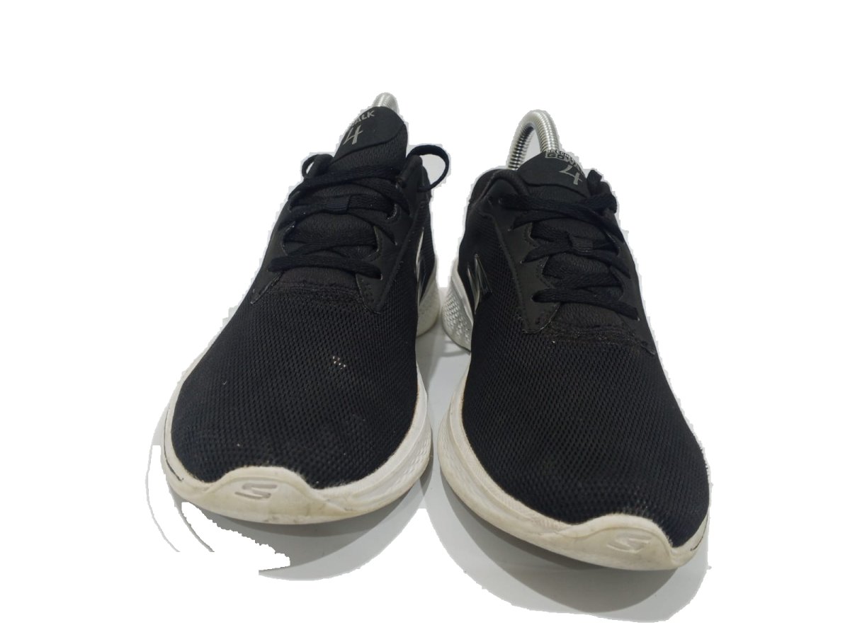 Skechers GOwalk 4 Black